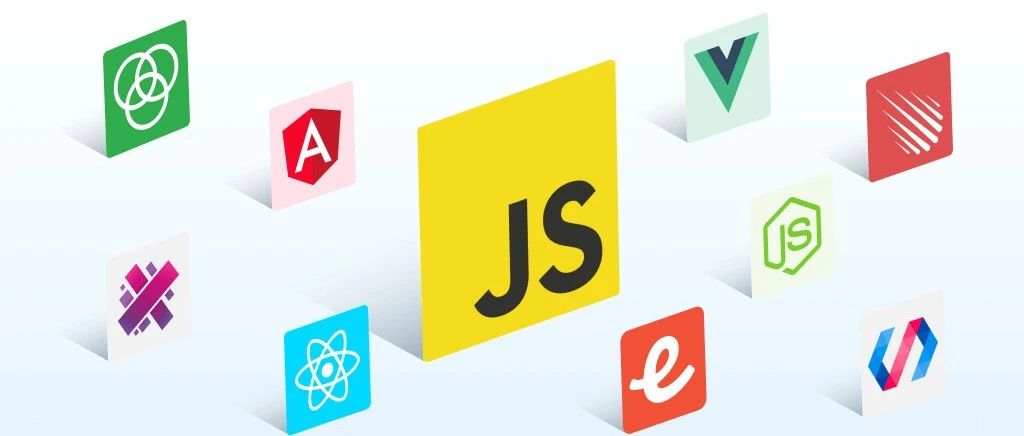 响应式、模版克隆、Proxy 代理。。。JavaScript 框架工作原理你还了解多少？