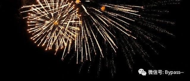基于AD Event日志实时检测DSRM后门