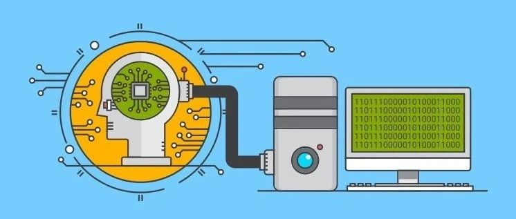 【机器学习】：分类任务的常用评价指标