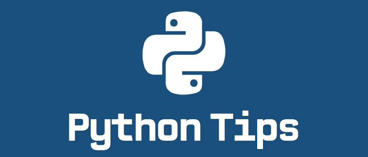 【Python】：自动化部署？？Python 也是可以的！！