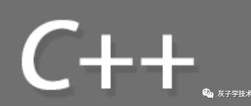 centos7编译c++碰到的坑