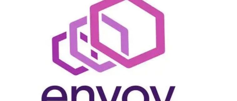 Envoy:httpfilter相关代码阅读