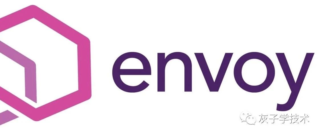 Envoy:event相关代码阅读(一)