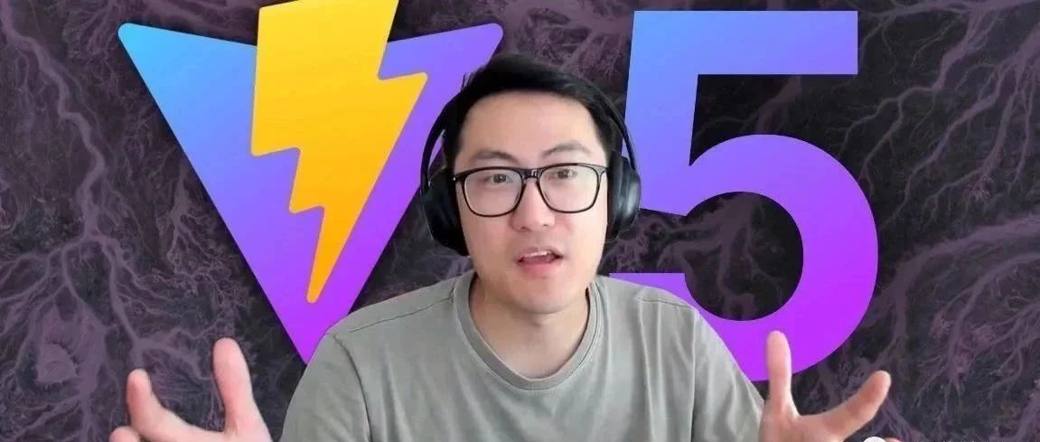Vite 4.3 为何性能爆表？（第一次知道 Node 竟还有这个冷门性能问题...）