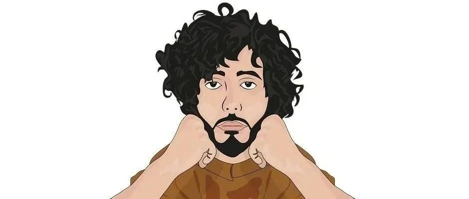 想成为优秀前端，你需要知道这些！（基本素养、代码规范、开发技巧）