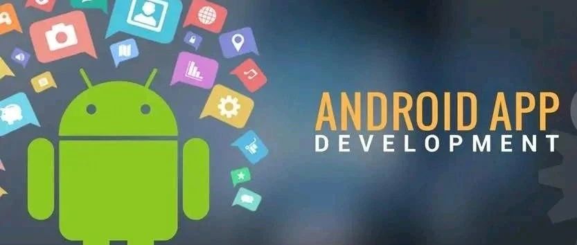 Android如何简单快速实现RecycleView的拖动重排序功能
