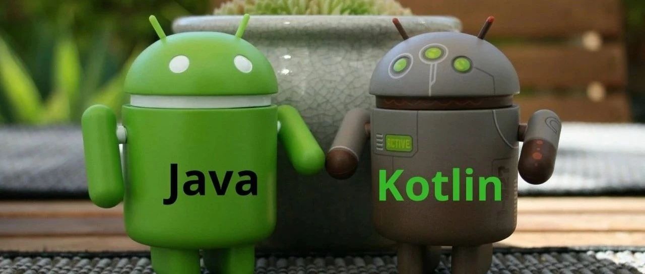 Android面试题之自定义View注意事项