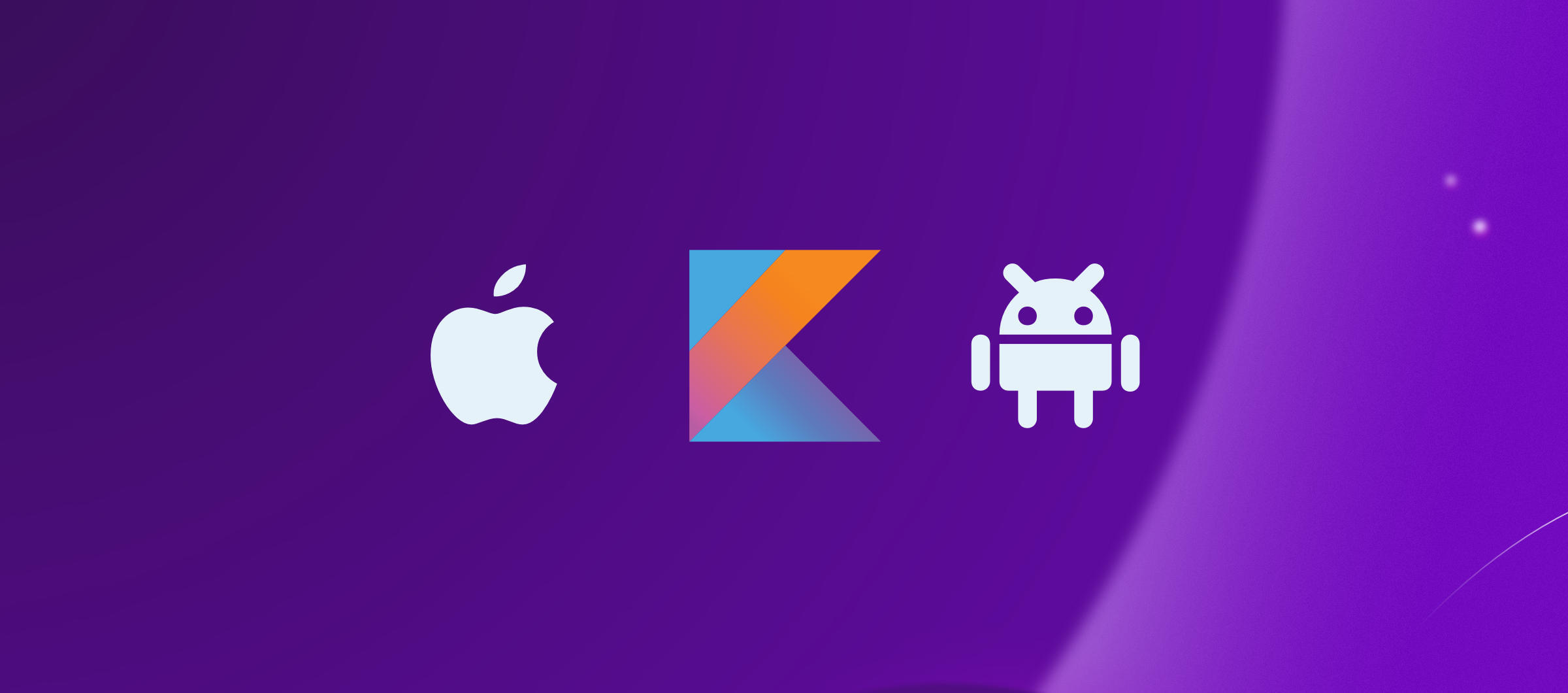 为什么建议大家加快拥抱Kotlin，说点不一样的