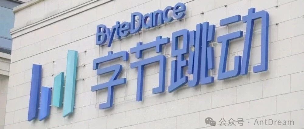 Android经典面试题之如何设置activity的启动动画，让它像dialog一样从底部往上出来