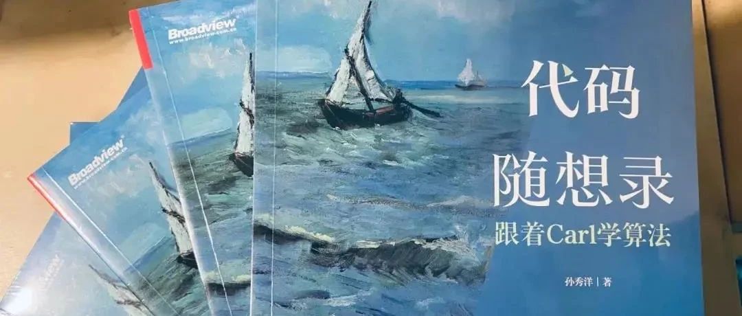 你能用栈实现队列，再用队列实现栈吗？