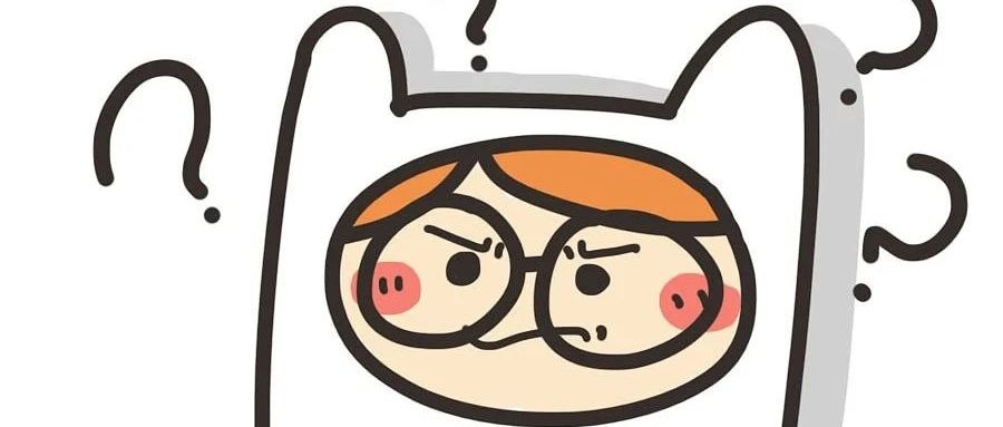 为什么你学算法容易忘？