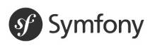 symfony