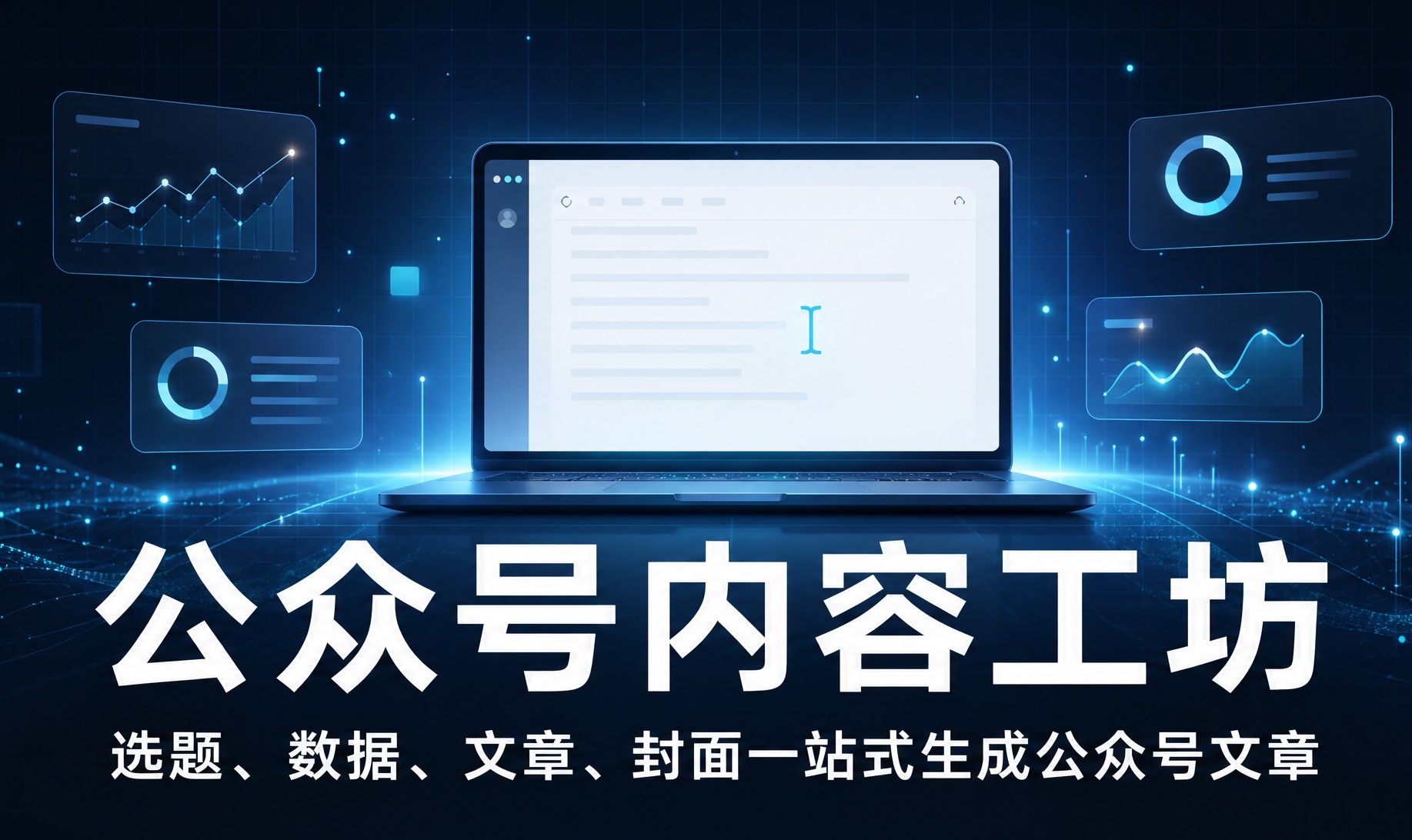 优秀的个人博客,低调大师