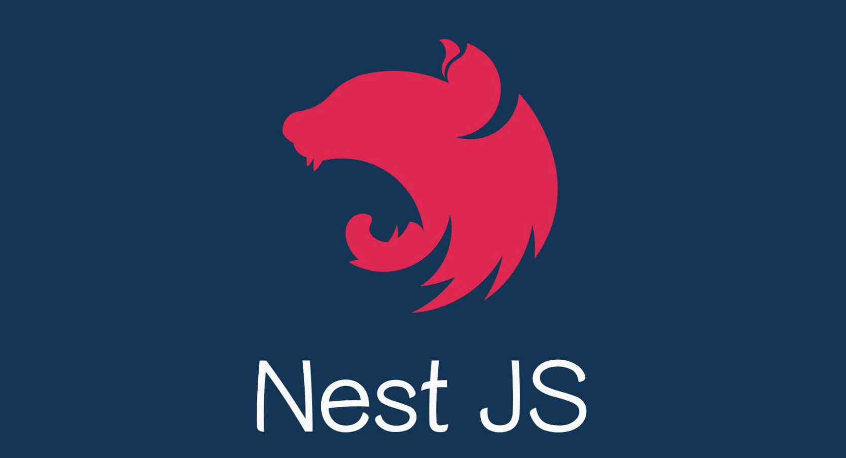 nestjs中如何使用class-validator和class-transformer