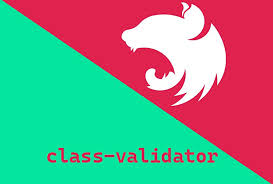 class-validator