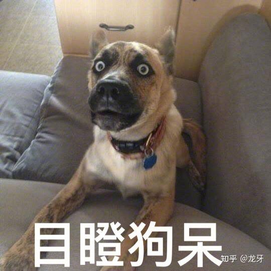 根据用户权限过滤菜单