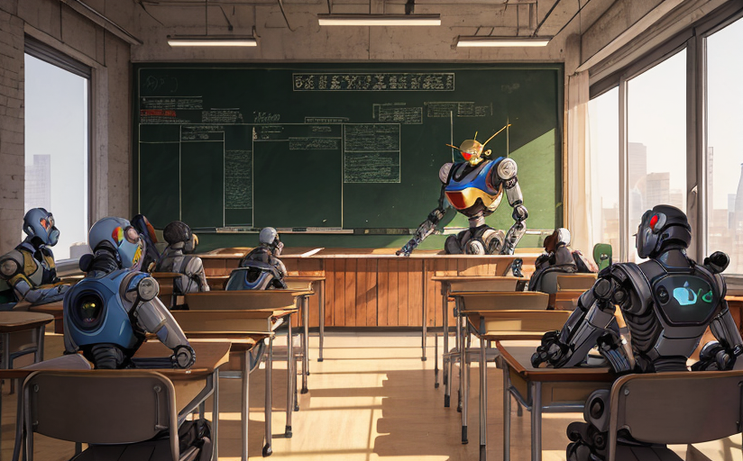 学习笔记 | ChatGPT Prompt Engineering for Developers 2