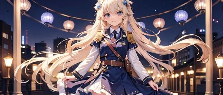 教程 | 五分钟带你上手Fine BI