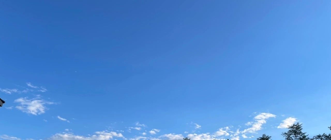 一个VBA类模块使用示例