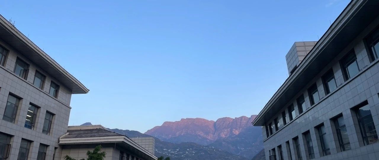 VBA程序：将数字转换成任意进制的数