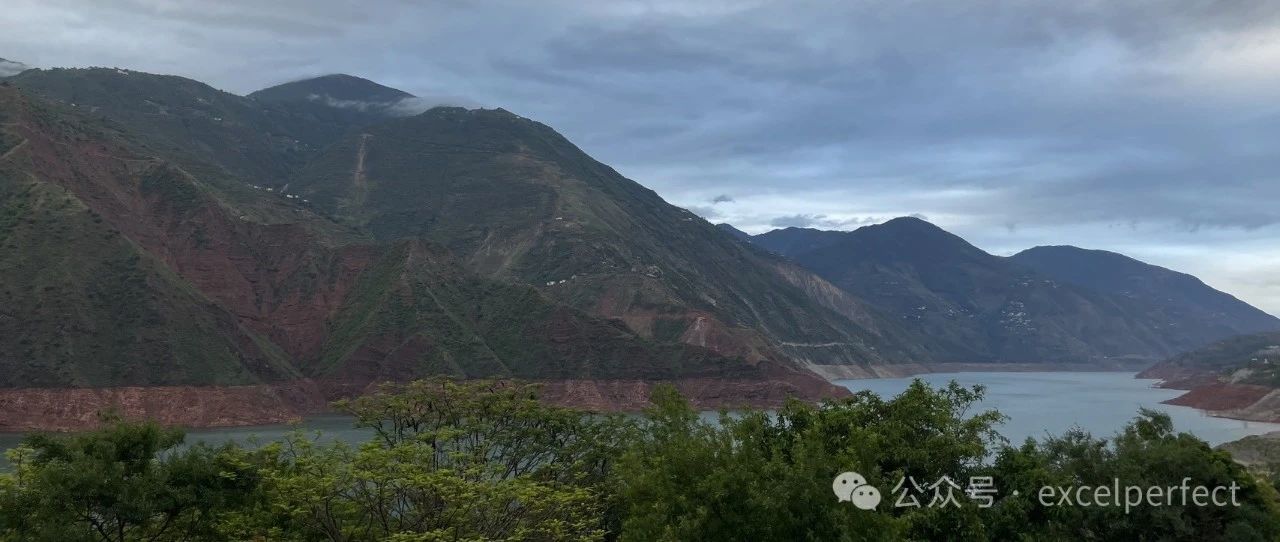 VBA自定义函数：统计指定扩展名的文件数量