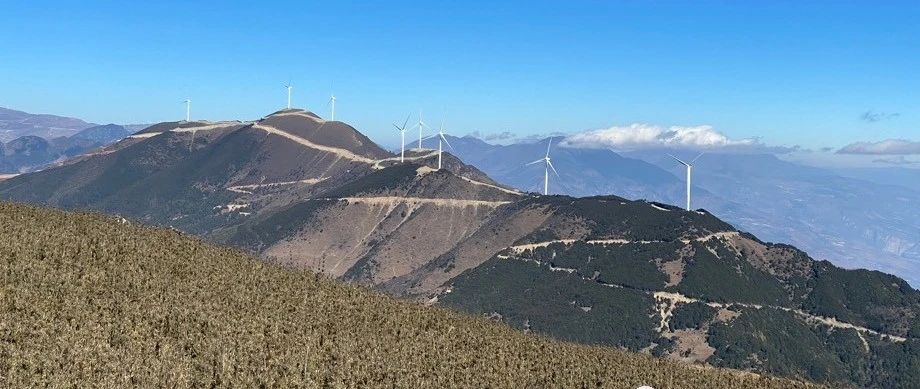 VBA程序：获取工作表中使用区域后的第一个空行