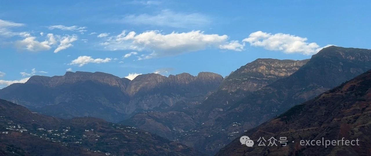 设置变化的密码