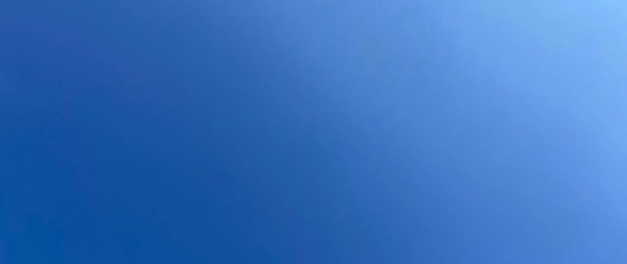 谈谈VBA中简化的变量声明