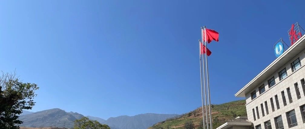 列出工作簿中的所有公式及其位置和值