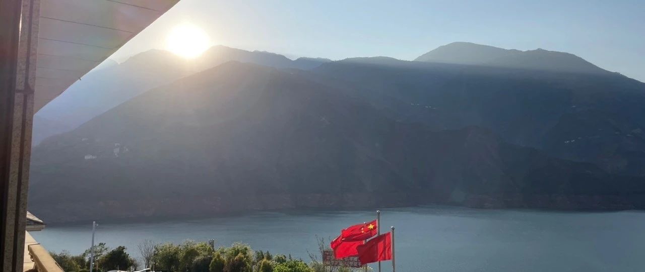 VBA技巧：记住单元格更改之前的值