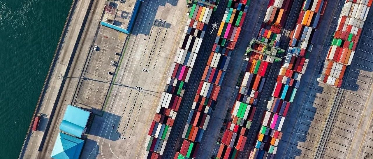 私有镜像仓库 Harbor 安装和使用