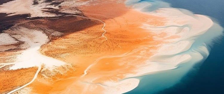 国产法律AI大模型，未来人人都能请AI当律师