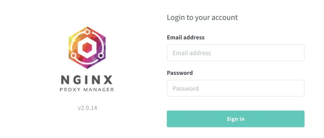 还在手动配置Nginx？试试这款可视化管理工具吧，用起来够优雅！