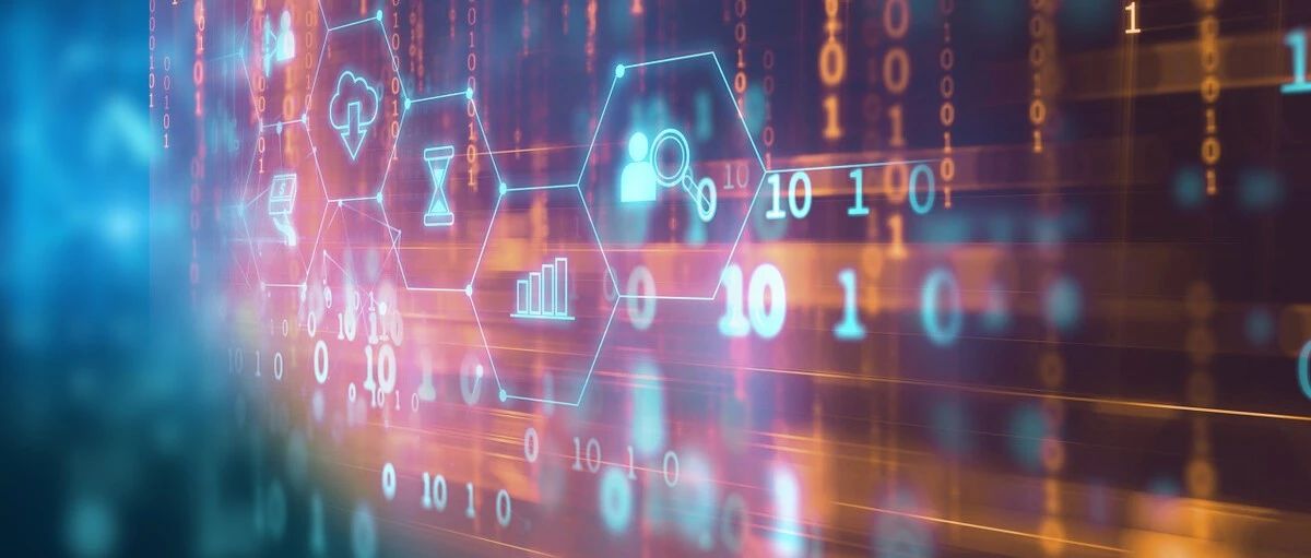 Redis 缓存中间件