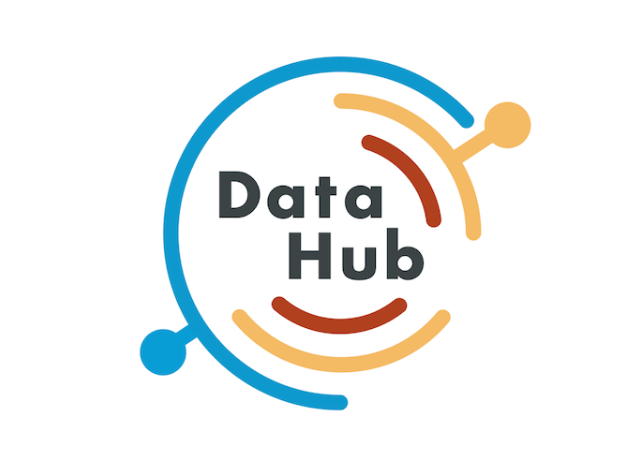 深度解析：DataHub的数据集成与管理策略