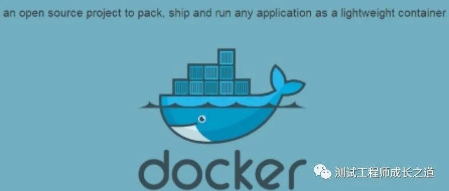 Docker上部署禅道
