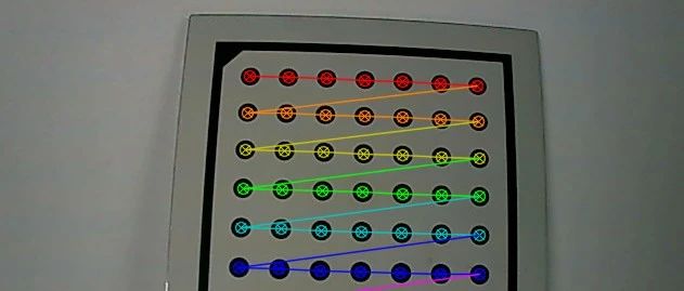 5_相机标定_4UVC相机图像校准