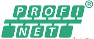 工业以太网三剑客之——Profinet