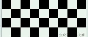 5_相机标定_3_calibrateCamera()例子