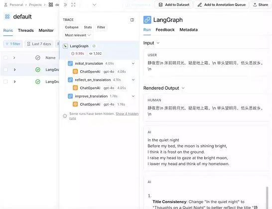 c2abd4a12eed6d4dd247c9e731d65ffe MD5