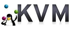 kvm安装windows虚拟机并安装virtio驱动