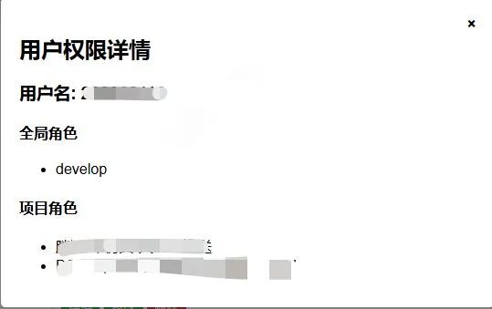 971f6b099af019c29ed8856a7b1bcb5d MD5