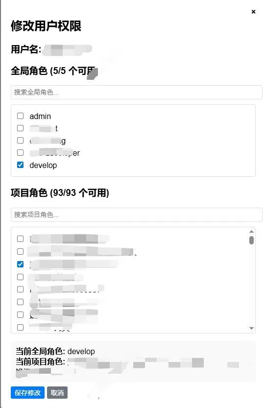 91dcad6460cbdb0c730c3a3843cce753 MD5