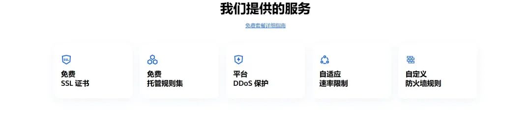b58fec40ae45d958e3cbf1c3f821681e MD5