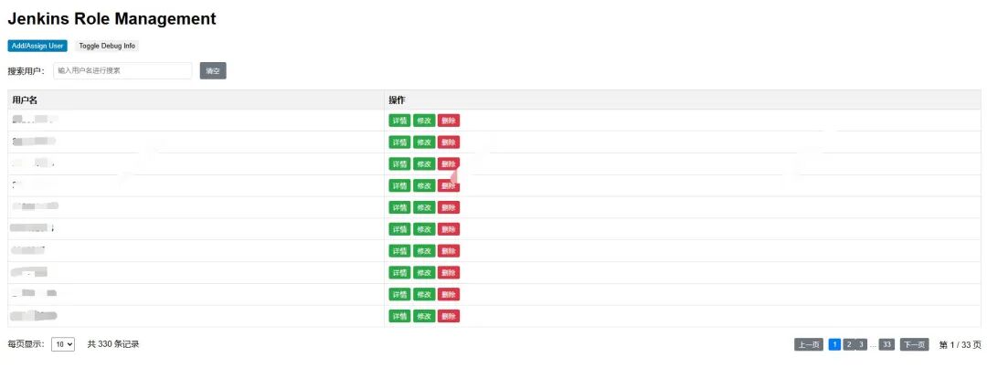 ff05662851d9db0302a62ec564a96b5b MD5