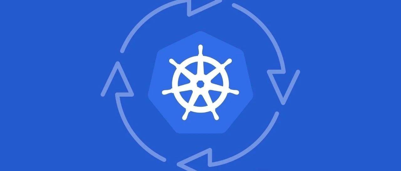 [kubectl-resource-view]: 一款用于查看k8s资源使用情况的插件