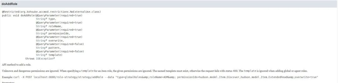 8ca930960a30b80f87512c5784aaeadd MD5