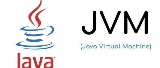 从 Hotspot 虚拟机角度来分析 Java 线程启动