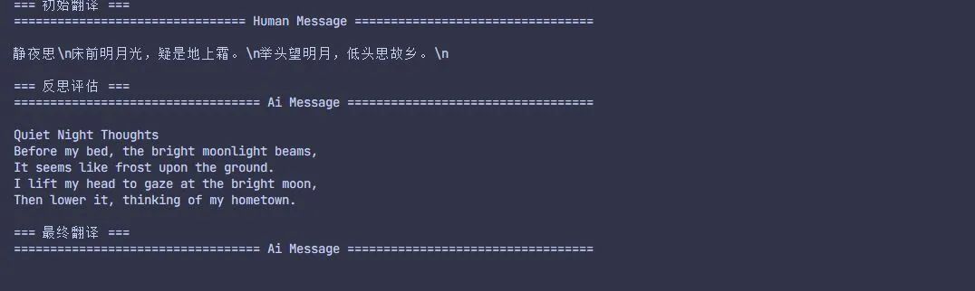 fca7390580d09d8d3c11e70c121db303 MD5