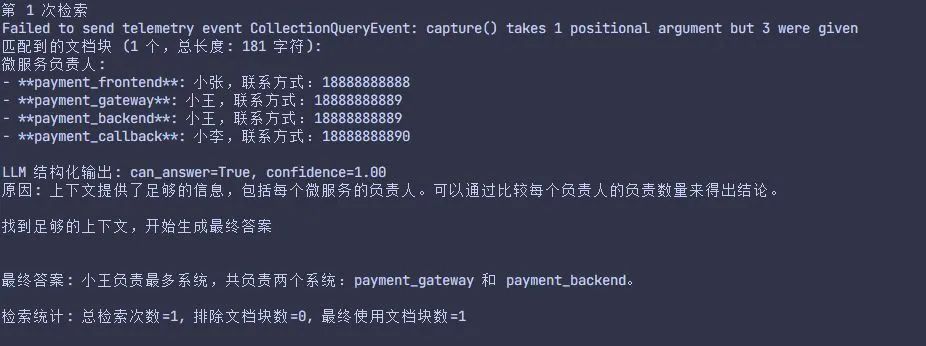 a7c739a08568dbb5e5a1217424ba6100 MD5